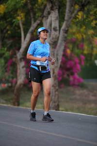 BIB: 
                            <button type="button" onclick="openModal(3498254)" class="btn btn-primary btn-sm float-right btn-popup" data-toggle="modal" data-target=".modal-high-quality">
                        <i class="fas fa-shopping-cart"></i> Add to Cart
                    </button>
                                            <button type="button" onclick="isThisMe(3498254, true)" class="btn btn-success btn-sm float-right btn-popup btn-isme hidden" data-toggle="tooltip" data-placement="bottom" title="นี่คือรูปของคุณใช่ไหม คลิกที่นี่เพื่อเอาเข้าอัลบั้ม">
                        <i class="fas fa-plus"></i> Add to album
                    </button>
                    <button type="button" onclick="isThisMe(3498254, false)" class="btn btn-warning btn-sm float-right btn-popup btn-isnotme hidden">
                        <i class="fas fa-ban"></i> Remove from album
                    </button>